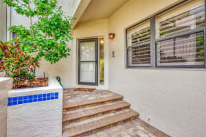 1710 STARLING DRIVE, SARASOTA, FL 34231 Sold 10/04/23