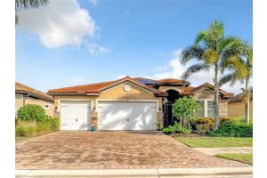 147 TOSCAVILLA BOULEVARD, NOKOMIS, FL 34275 Sold 04/29/24