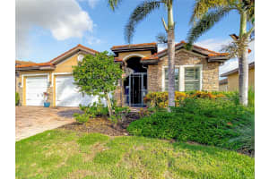 147 TOSCAVILLA BOULEVARD, NOKOMIS, FL 34275 Sold 04/29/24
