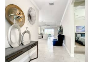 147 TOSCAVILLA BOULEVARD, NOKOMIS, FL 34275 Sold 04/29/24