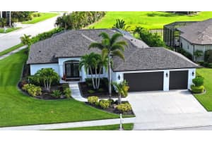 8901 BERNBERRY STREET, SARASOTA, FL 34240 Sold 09/08/23