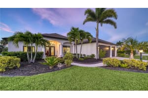 8901 BERNBERRY STREET, SARASOTA, FL 34240 Sold 09/08/23
