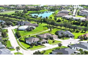 8901 BERNBERRY STREET, SARASOTA, FL 34240 Sold 09/08/23