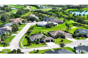 8901 BERNBERRY STREET, SARASOTA, FL 34240 Sold 09/08/23