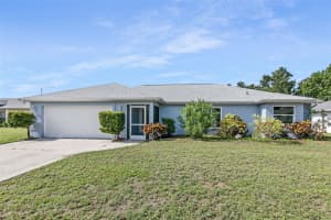 1710 COUNTRY MEADOWS DRIVE, SARASOTA, FL 34235 Sold 09/08/23