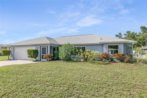 1710 COUNTRY MEADOWS DRIVE, SARASOTA, FL 34235 Sold 09/08/23