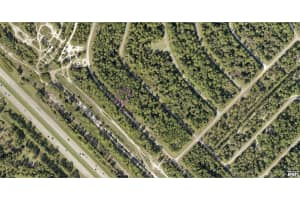 1124232509 LANGLAIS DRIVE, NORTH PORT, FL 34288 - MLS#MFRA4578694