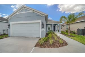 3623 WOODMONT DRIVE, PARRISH, FL 34219 Sold 03/11/24