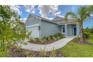 3623 WOODMONT DRIVE, PARRISH, FL 34219 Sold 03/11/24