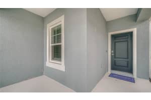 3623 WOODMONT DRIVE, PARRISH, FL 34219 Sold 03/11/24