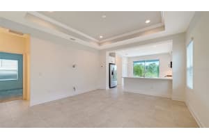 3623 WOODMONT DRIVE, PARRISH, FL 34219 Sold 03/11/24