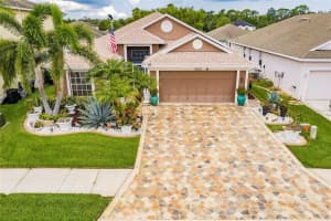 4815 HALLS MILL CROSSING, ELLENTON, FL 34222 Sold 10/05/23