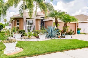4815 HALLS MILL CROSSING, ELLENTON, FL 34222 Sold 10/05/23