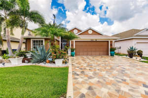 4815 HALLS MILL CROSSING, ELLENTON, FL 34222 Sold 10/05/23