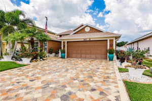 4815 HALLS MILL CROSSING, ELLENTON, FL 34222 Sold 10/05/23