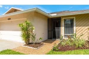 3502 WILKINSON WOODS DRIVE, SARASOTA, FL 34231 Sold 11/03/23