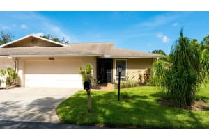 3502 WILKINSON WOODS DRIVE, SARASOTA, FL 34231 Sold 11/03/23