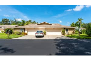 3502 WILKINSON WOODS DRIVE, SARASOTA, FL 34231 Sold 11/03/23