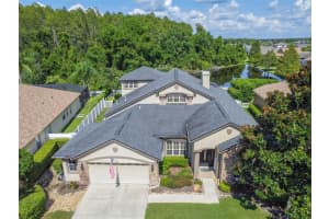 16307 NIKKI LANE, ODESSA, FL 33556 Sold 09/20/23