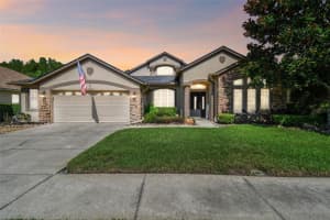 16307 NIKKI LANE, ODESSA, FL 33556 Sold 09/20/23