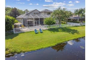 16307 NIKKI LANE, ODESSA, FL 33556 Sold 09/20/23