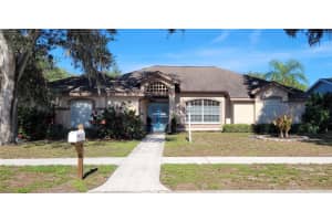 1896 TOWERING OAK DRIVE, SARASOTA, FL 34232 Sold 10/05/23