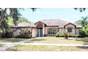 1896 TOWERING OAK DRIVE, SARASOTA, FL 34232 Sold 10/05/23