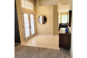 1896 TOWERING OAK DRIVE, SARASOTA, FL 34232 Sold 10/05/23