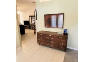 1896 TOWERING OAK DRIVE, SARASOTA, FL 34232 Sold 10/05/23