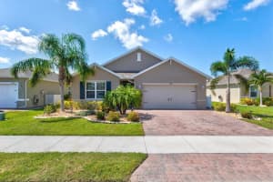 9008 EXCELSIOR LOOP, VENICE, FL 34293 Sold 11/08/23