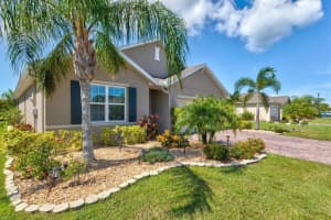 9008 EXCELSIOR LOOP, VENICE, FL 34293 Sold 11/08/23