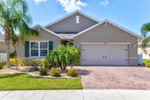 9008 EXCELSIOR LOOP, VENICE, FL 34293 Sold 11/08/23