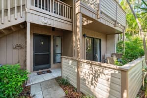 1636 BROOKHOUSE DRIVE, SARASOTA, FL 34231 Sold 12/28/23