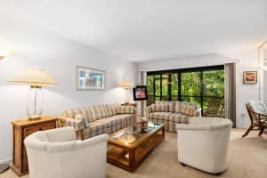 1636 BROOKHOUSE DRIVE, SARASOTA, FL 34231 Sold 12/28/23