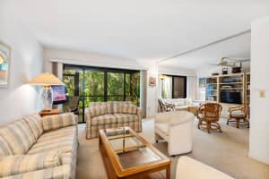 1636 BROOKHOUSE DRIVE, SARASOTA, FL 34231 Sold 12/28/23