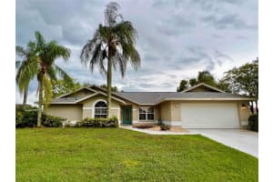 4108 WYATT CIRCLE, SARASOTA, FL 34241 Sold 11/22/23