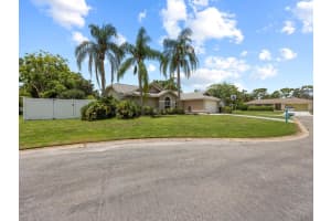 4108 WYATT CIRCLE, SARASOTA, FL 34241 Sold 11/22/23
