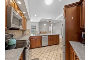 4108 WYATT CIRCLE, SARASOTA, FL 34241 Sold 11/22/23