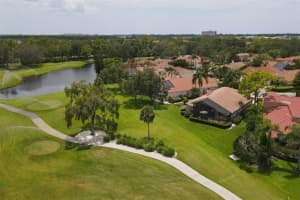 8029 VIA FIORE, SARASOTA, FL 34238 Sold 10/27/23
