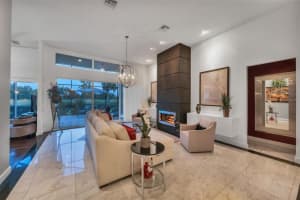 8029 VIA FIORE, SARASOTA, FL 34238 Sold 10/27/23