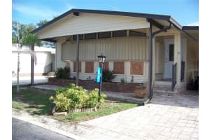 15550 BURNT STORE ROAD, PUNTA GORDA, FL 33955 Sold 09/08/23