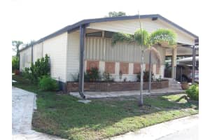 15550 BURNT STORE ROAD, PUNTA GORDA, FL 33955 Sold 09/08/23