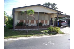 15550 BURNT STORE ROAD, PUNTA GORDA, FL 33955 Sold 09/08/23