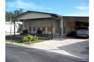 15550 BURNT STORE ROAD, PUNTA GORDA, FL 33955 Sold 09/08/23