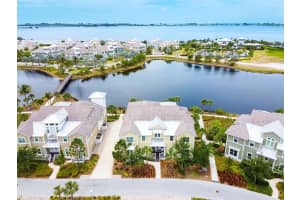 234 SAPPHIRE LAKE DRIVE, BRADENTON, FL 34209 Sold 11/30/23