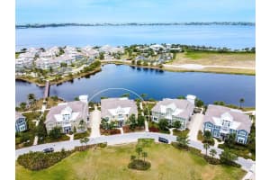 234 SAPPHIRE LAKE DRIVE, BRADENTON, FL 34209 Sold 11/30/23