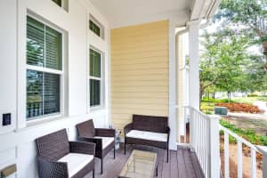 234 SAPPHIRE LAKE DRIVE, BRADENTON, FL 34209 Sold 11/30/23