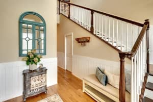 234 SAPPHIRE LAKE DRIVE, BRADENTON, FL 34209 Sold 11/30/23