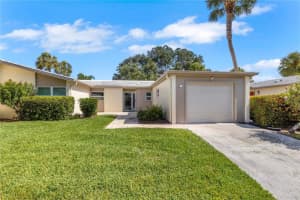 111 WHISPERING SANDS CIRCLE, SARASOTA, FL 34242 Sold 07/01/24