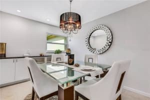 111 WHISPERING SANDS CIRCLE, SARASOTA, FL 34242 Sold 07/01/24